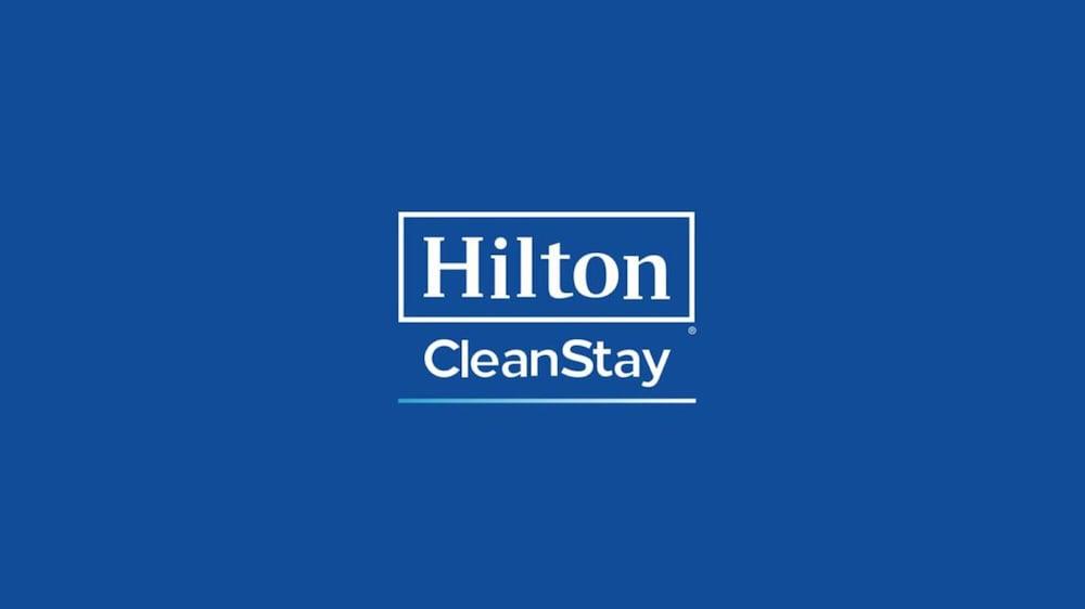 Hampton Inn Defiance Dış mekan fotoğraf