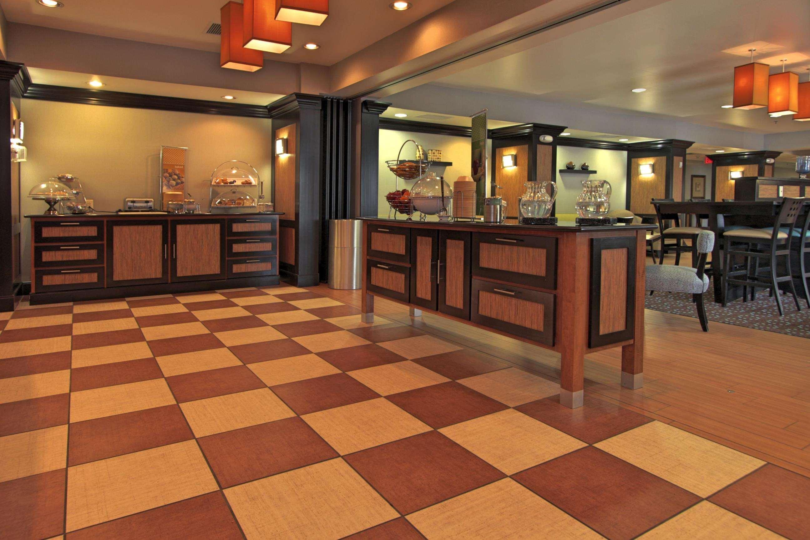 Hampton Inn Defiance Dış mekan fotoğraf